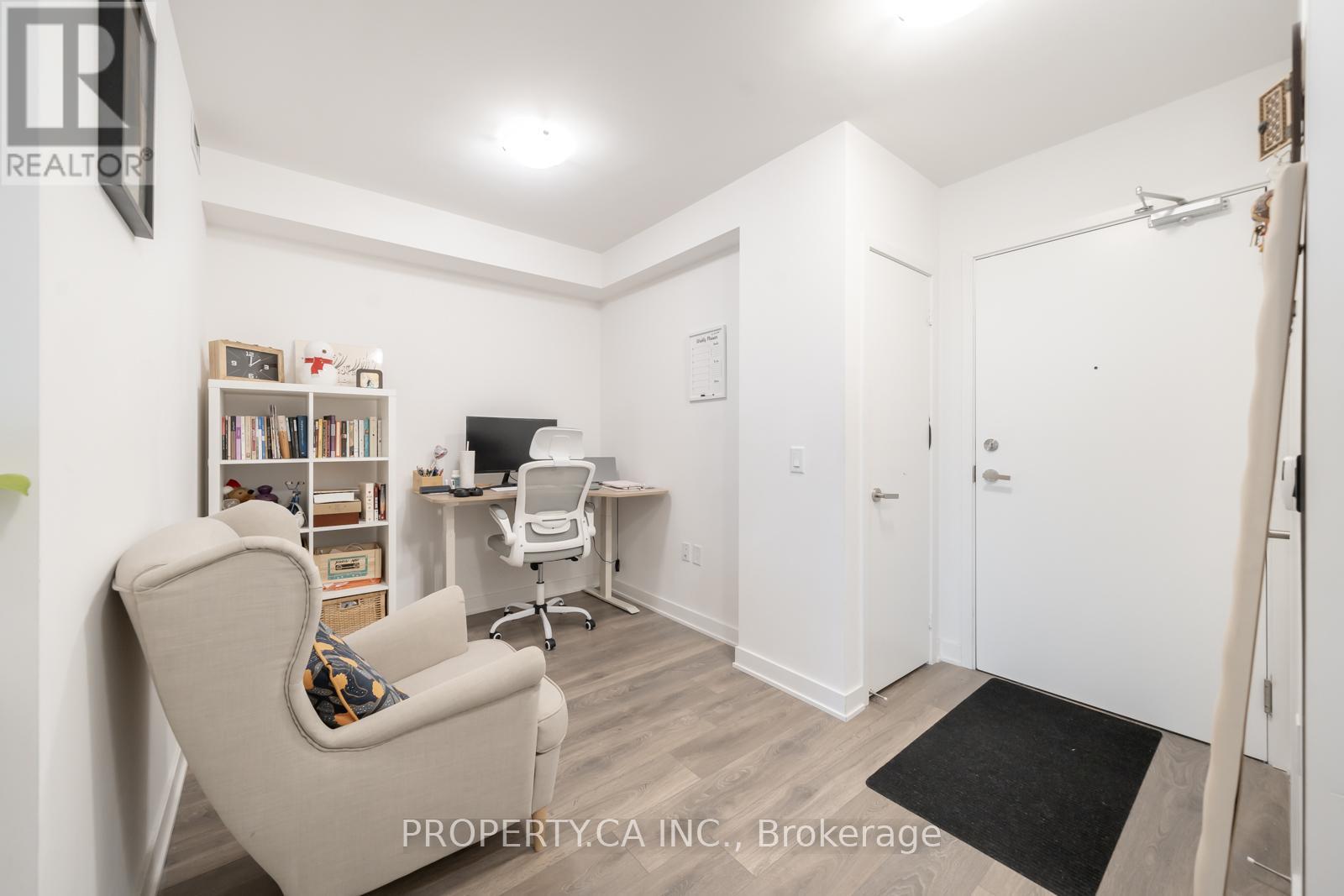 3505 - 195 Redpath Avenue, Toronto, Ontario  M4P 0E4 - Photo 6 - C13531642
