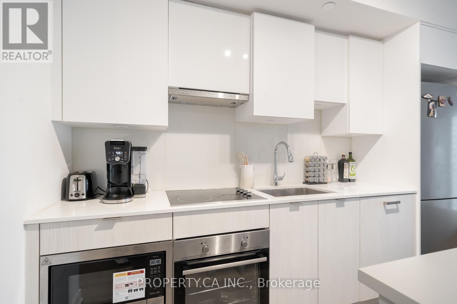 3505 - 195 Redpath Avenue, Toronto, Ontario  M4P 0E4 - Photo 7 - C13531642