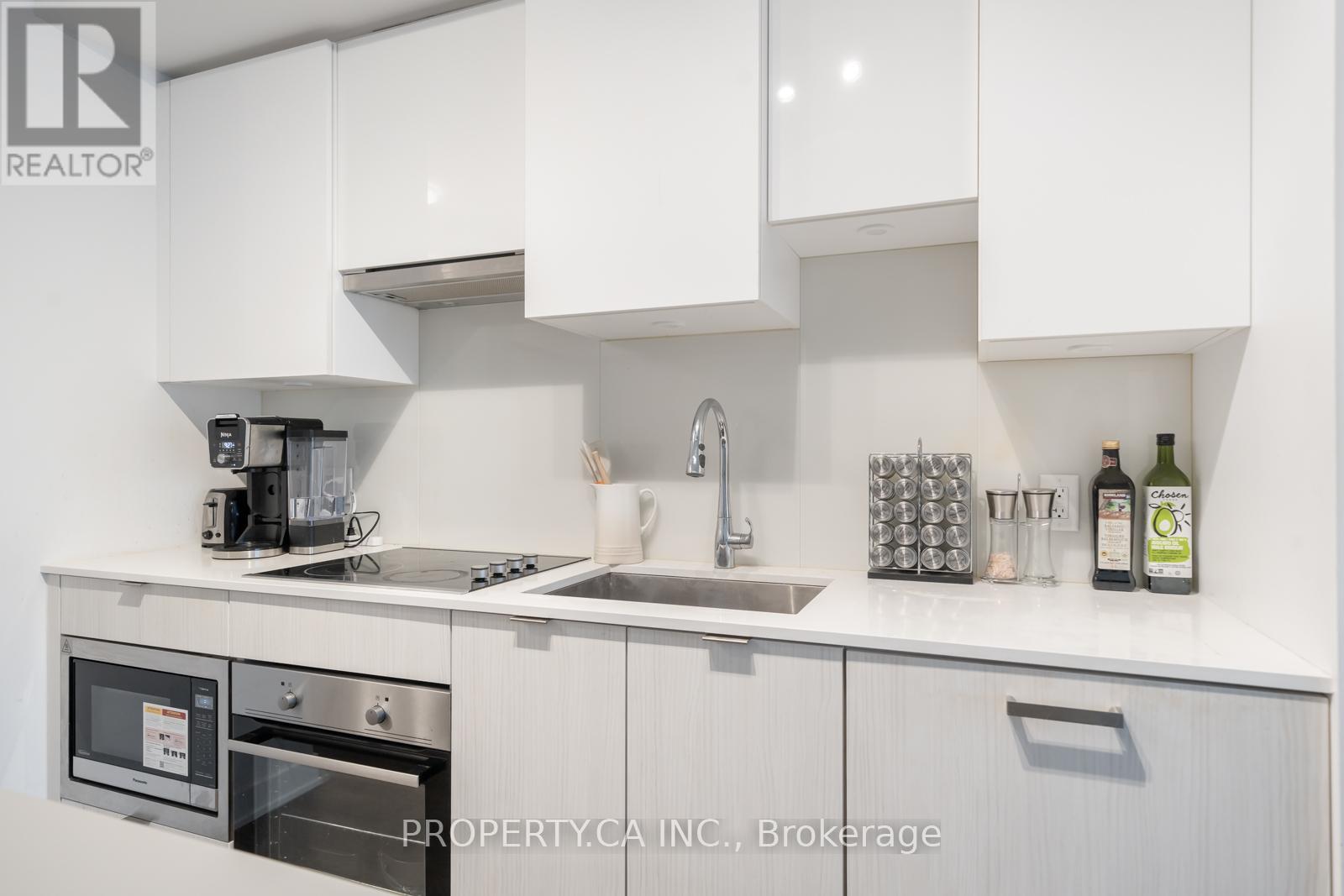 3505 - 195 Redpath Avenue, Toronto, Ontario  M4P 0E4 - Photo 8 - C13531642