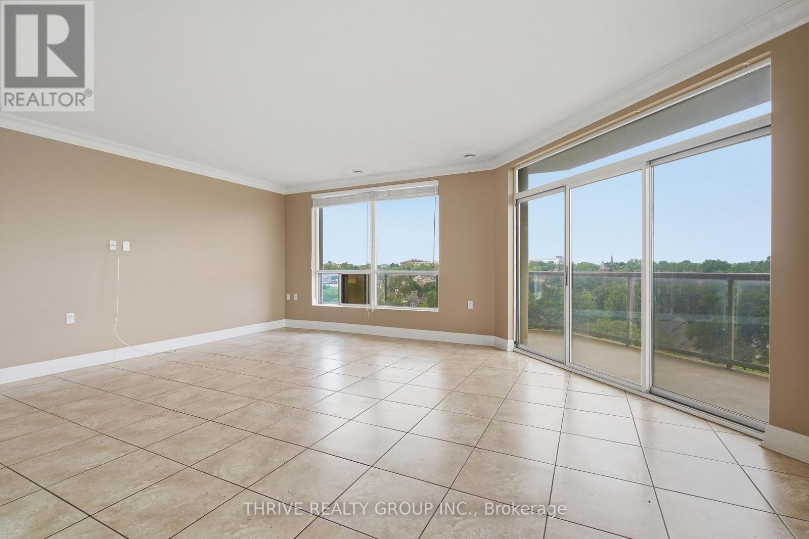 802 - 250 Pall Mall Street, London East, Ontario  N6A 6K3 - Photo 12 - X13531558