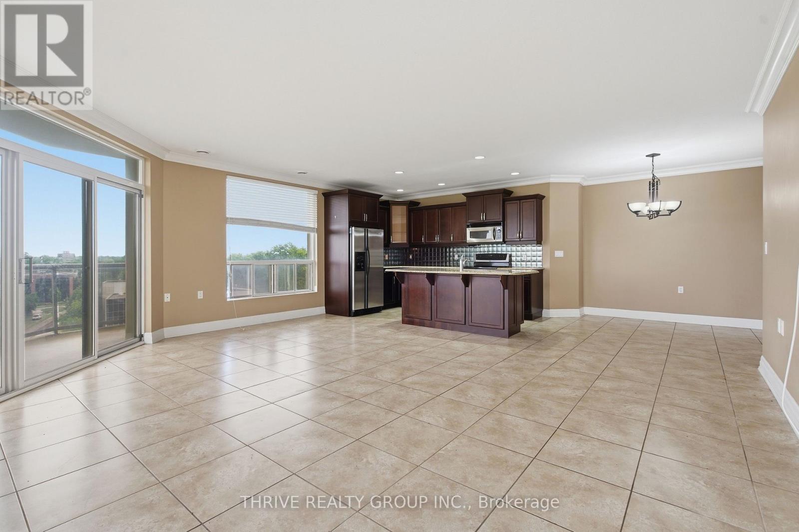 802 - 250 Pall Mall Street, London East, Ontario  N6A 6K3 - Photo 13 - X13531558