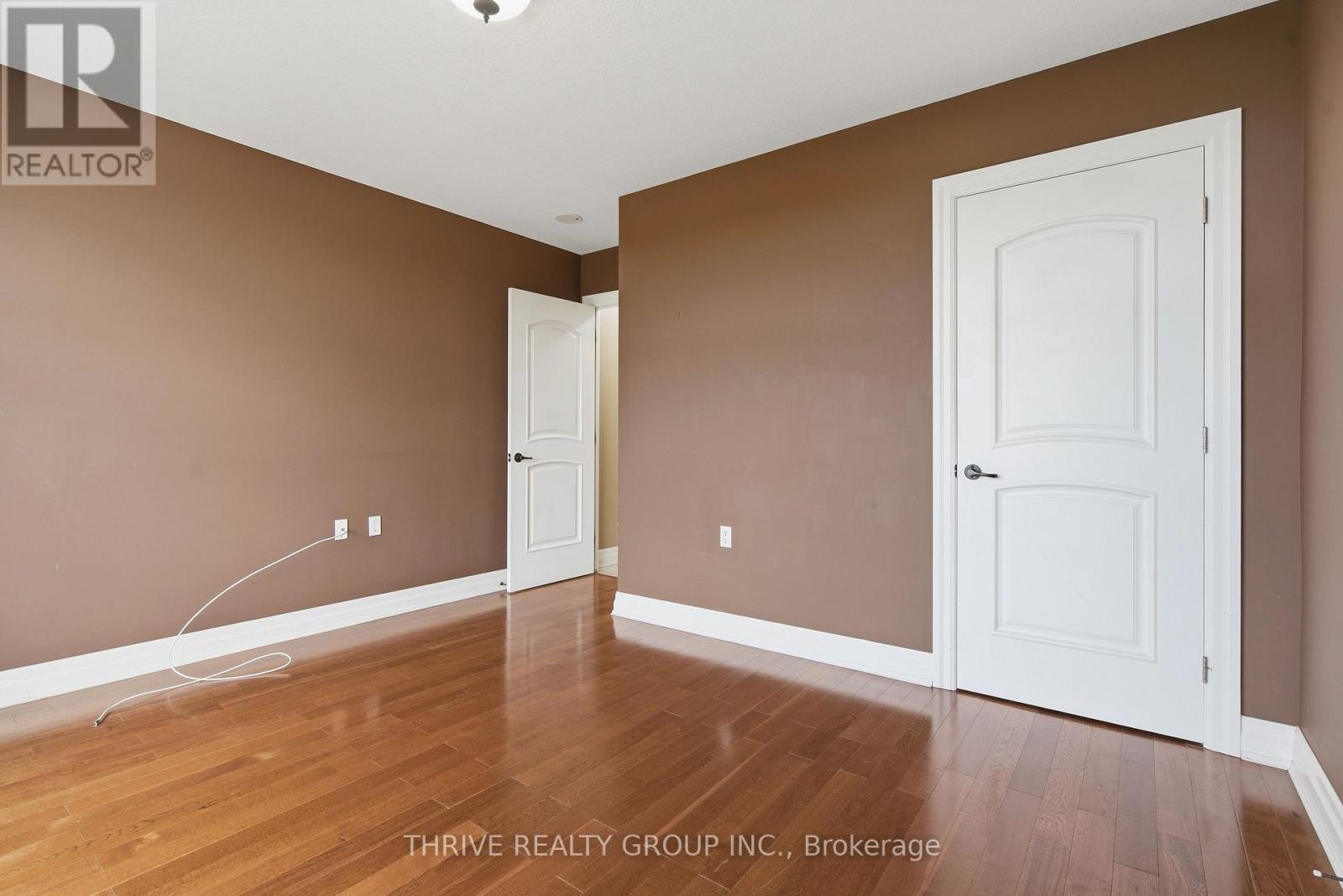 802 - 250 Pall Mall Street, London East, Ontario  N6A 6K3 - Photo 16 - X13531558