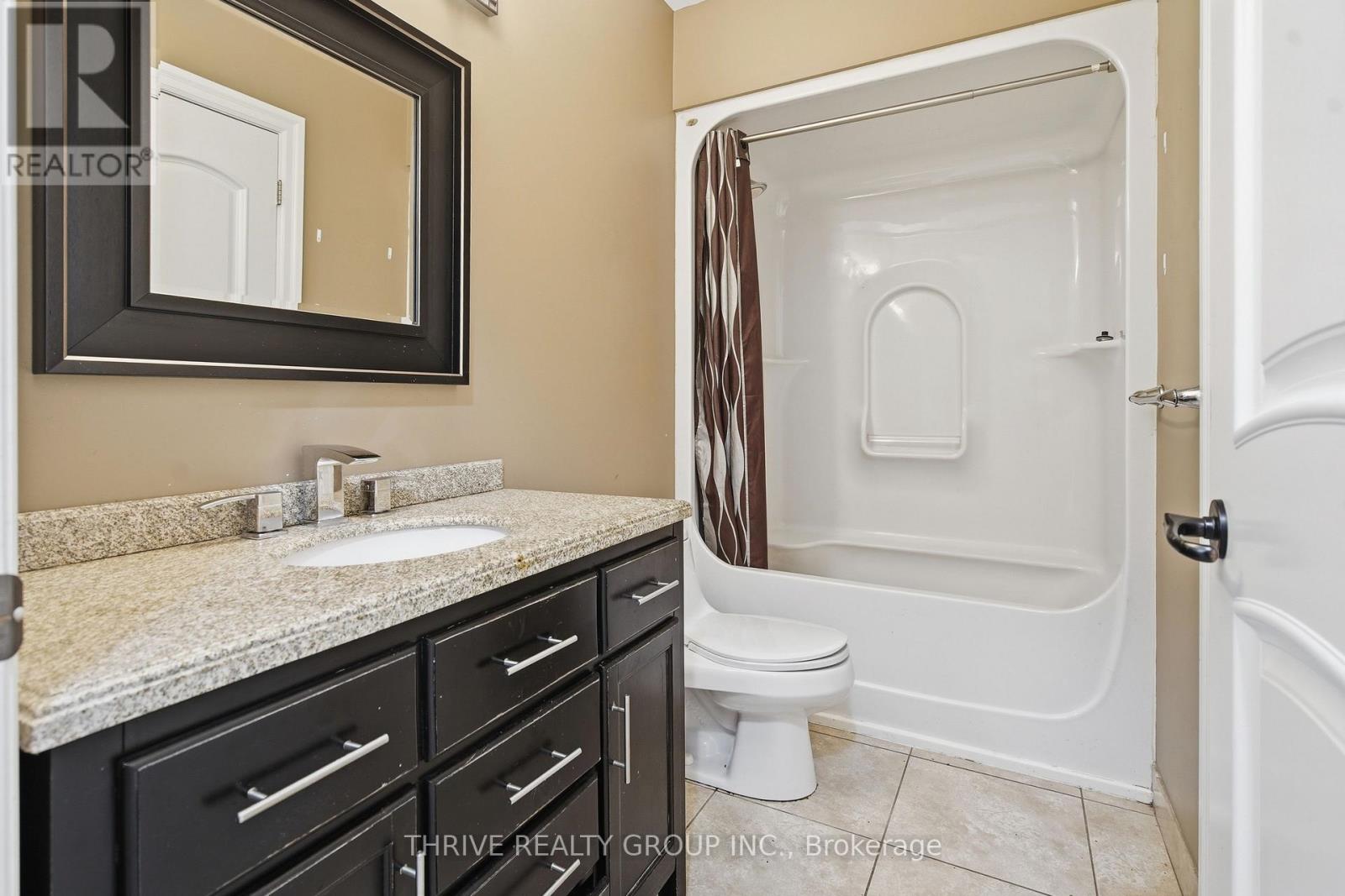 802 - 250 Pall Mall Street, London East, Ontario  N6A 6K3 - Photo 17 - X13531558