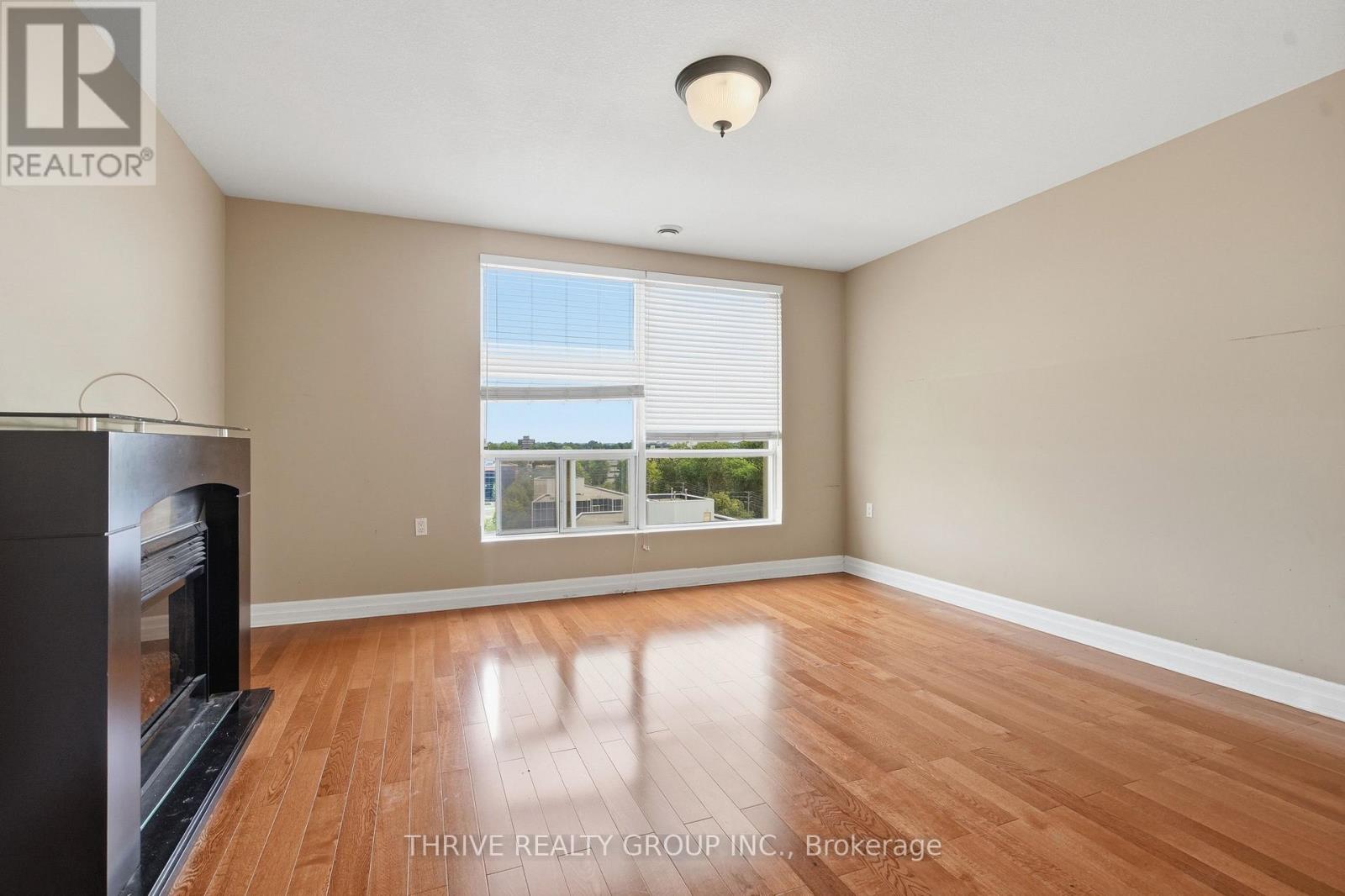 802 - 250 Pall Mall Street, London East, Ontario  N6A 6K3 - Photo 19 - X13531558