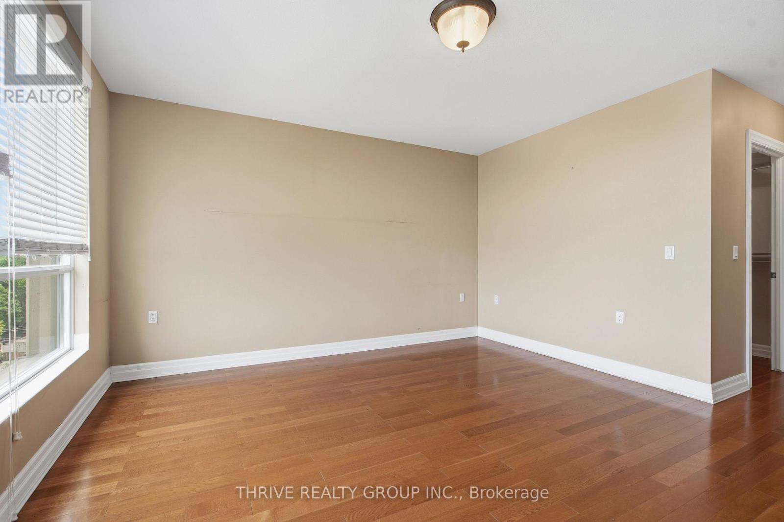 802 - 250 Pall Mall Street, London East, Ontario  N6A 6K3 - Photo 20 - X13531558