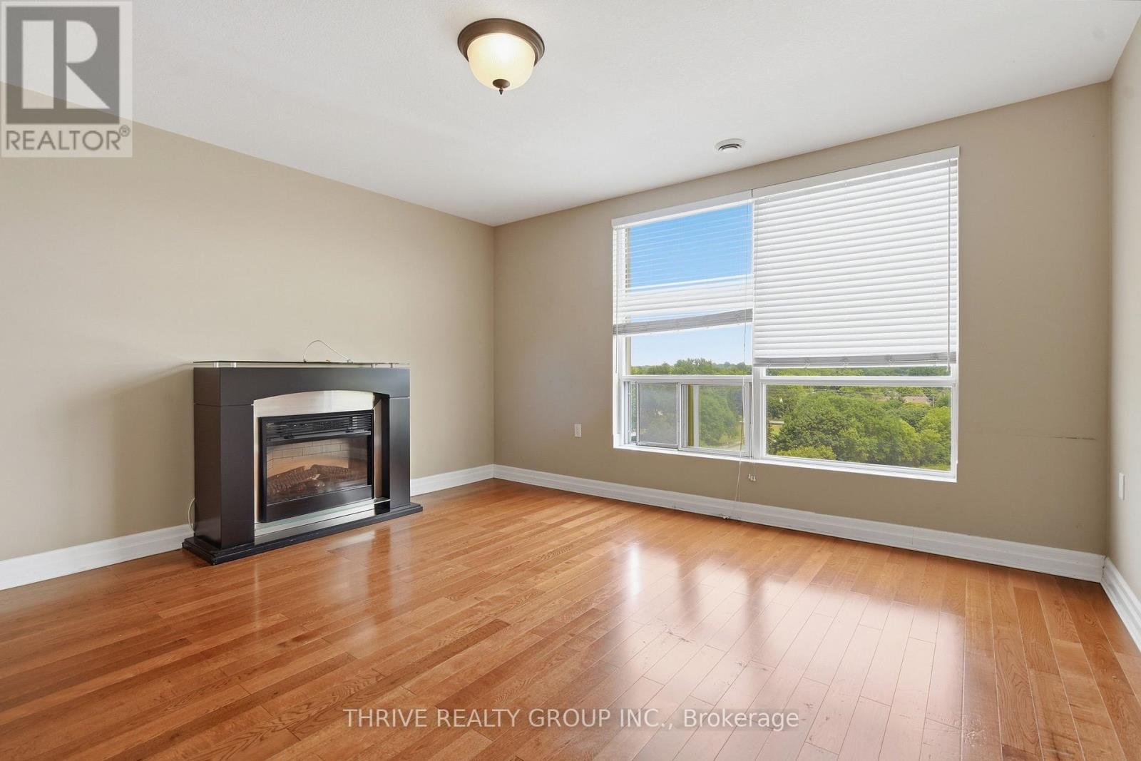 802 - 250 Pall Mall Street, London East, Ontario  N6A 6K3 - Photo 21 - X13531558