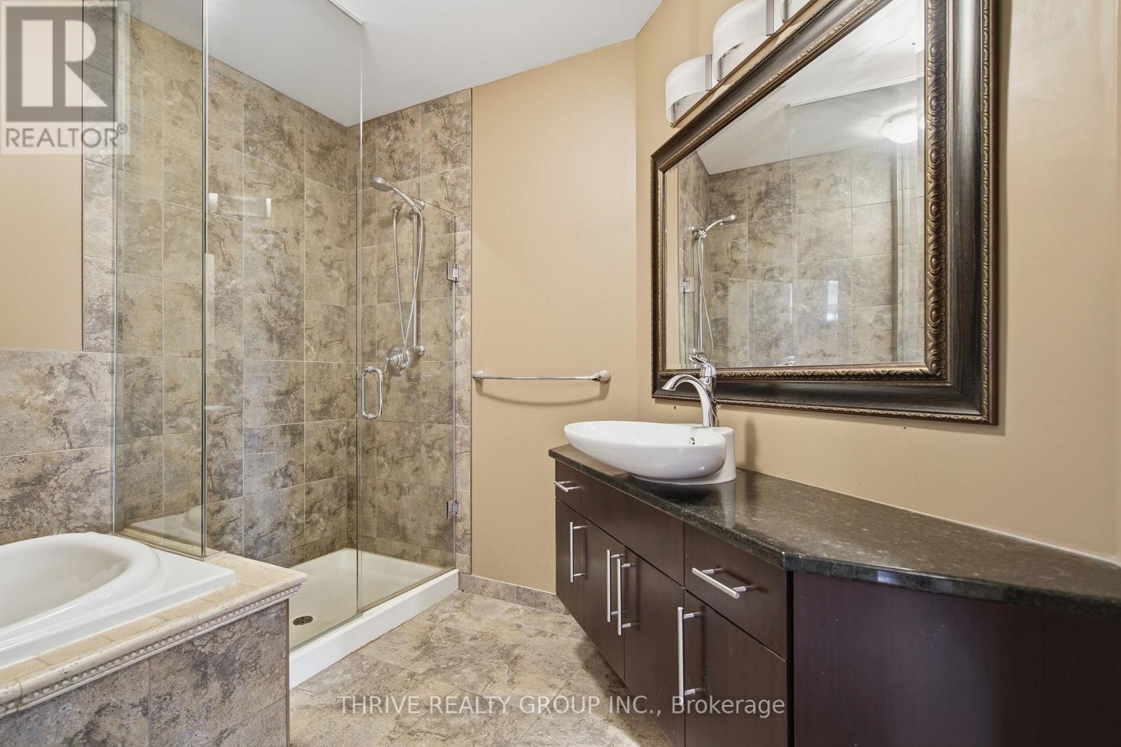 802 - 250 Pall Mall Street, London East, Ontario  N6A 6K3 - Photo 23 - X13531558