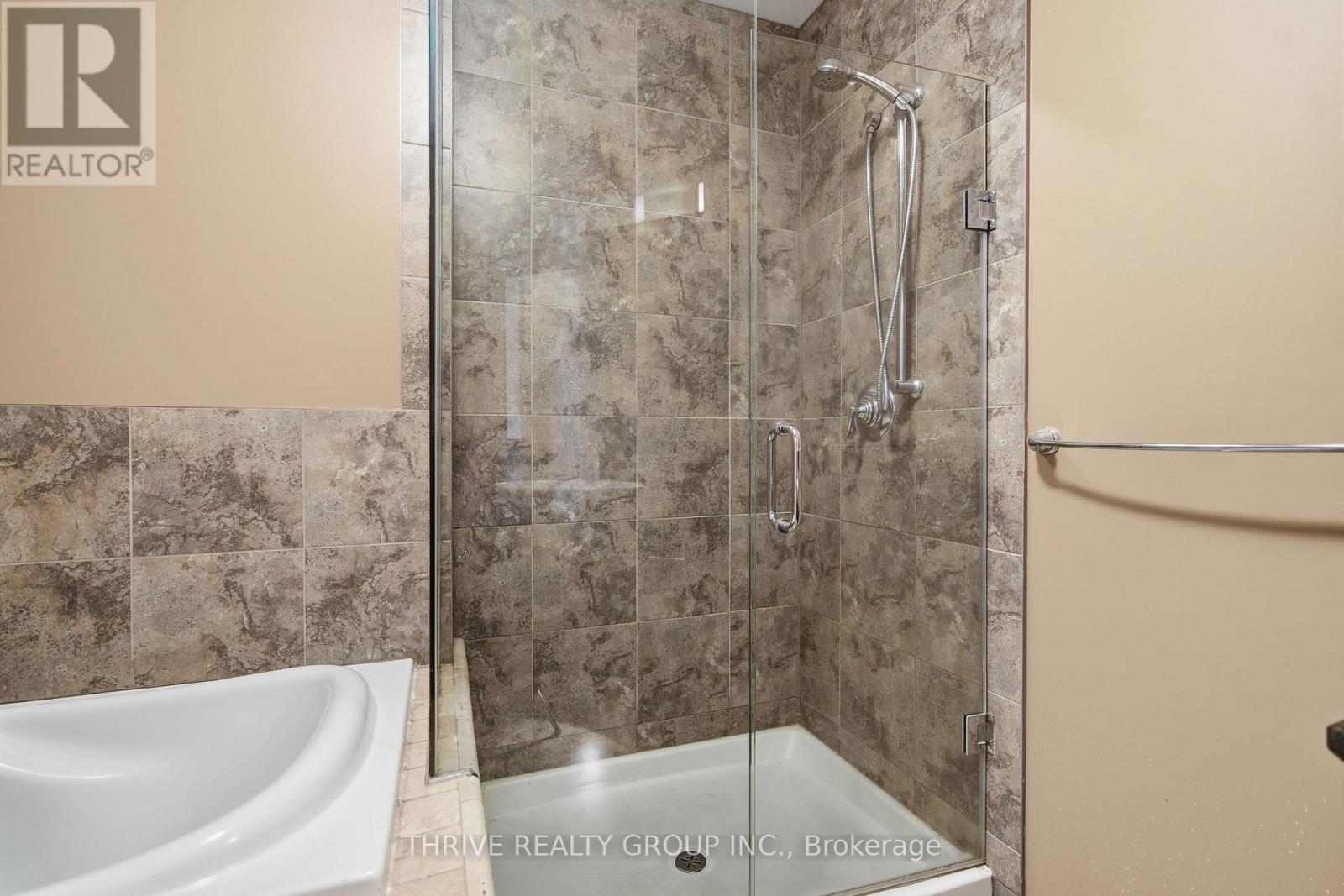 802 - 250 Pall Mall Street, London East, Ontario  N6A 6K3 - Photo 25 - X13531558