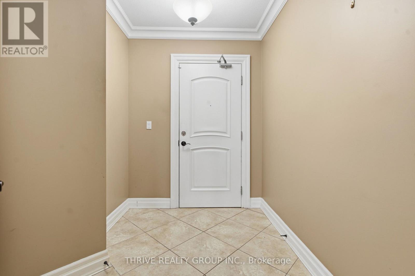 802 - 250 Pall Mall Street, London East, Ontario  N6A 6K3 - Photo 26 - X13531558