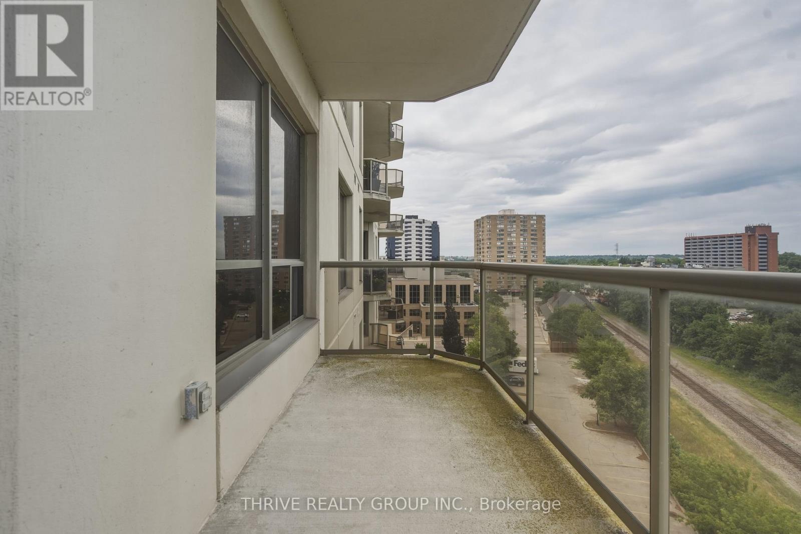 802 - 250 Pall Mall Street, London East, Ontario  N6A 6K3 - Photo 30 - X13531558