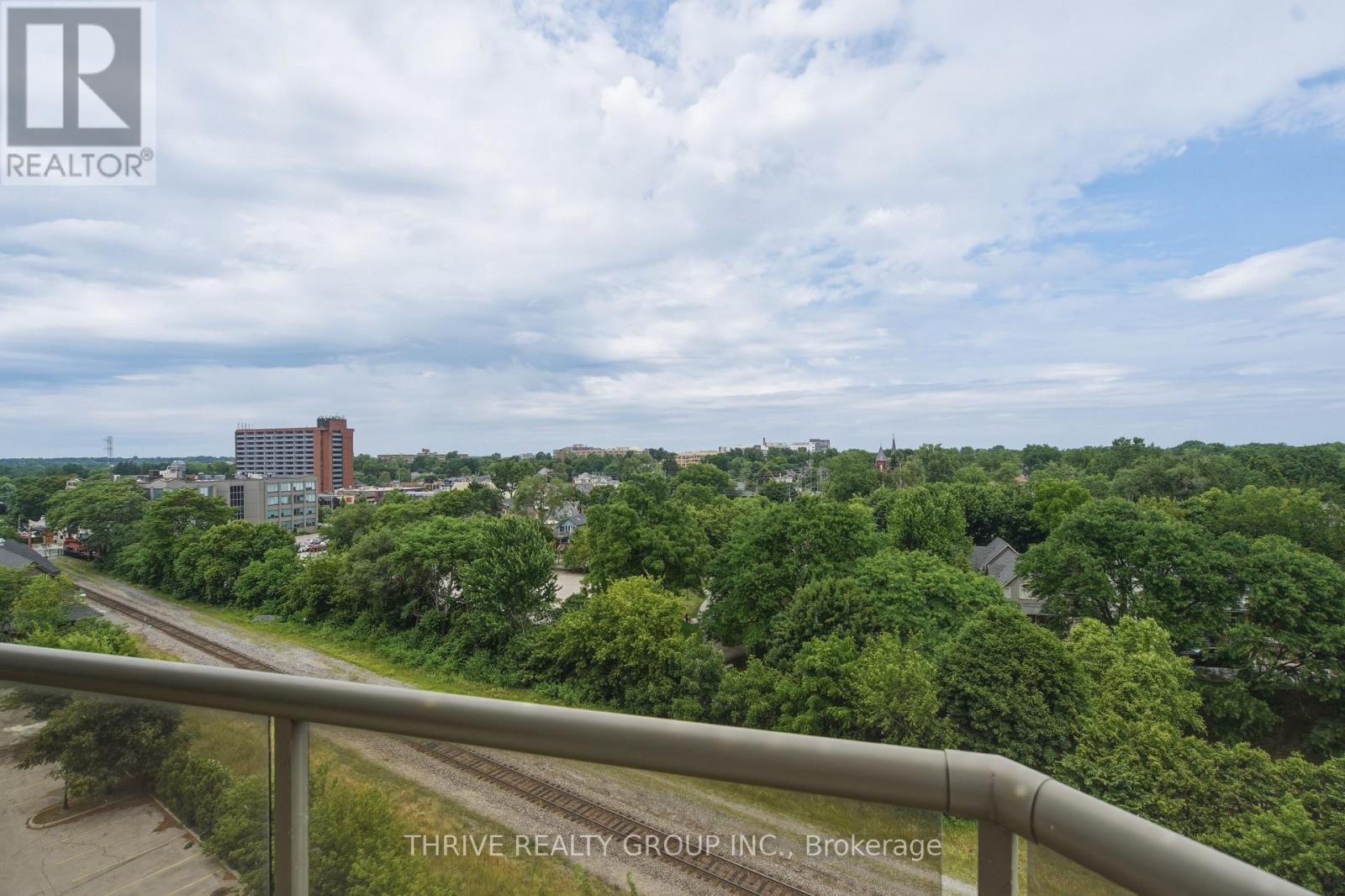 802 - 250 Pall Mall Street, London East, Ontario  N6A 6K3 - Photo 33 - X13531558