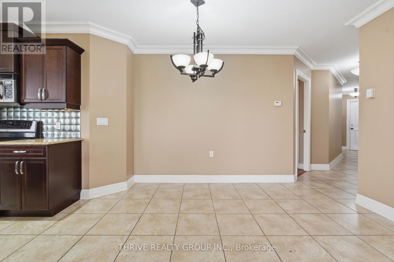 802 - 250 Pall Mall Street, London East, Ontario  N6A 6K3 - Photo 5 - X13531558