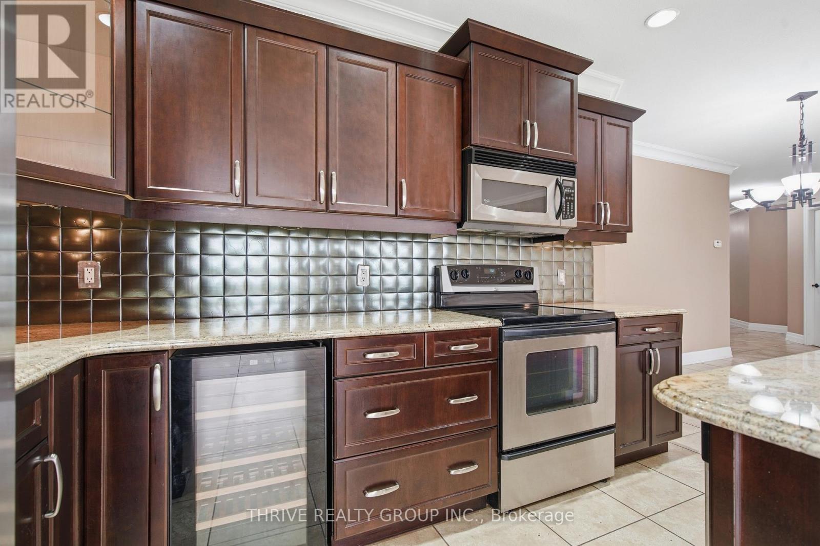 802 - 250 Pall Mall Street, London East, Ontario  N6A 6K3 - Photo 8 - X13531558