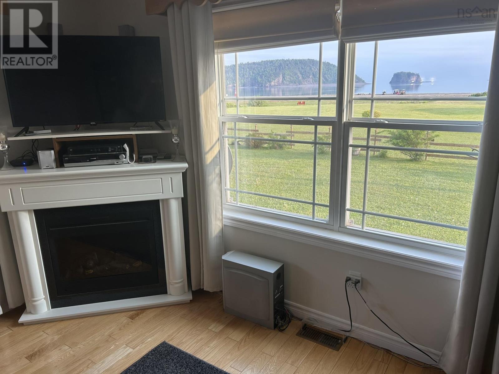 44 North River Lane, Lower Five Islands, Nova Scotia  B0M 1N0 - Photo 11 - 202616735