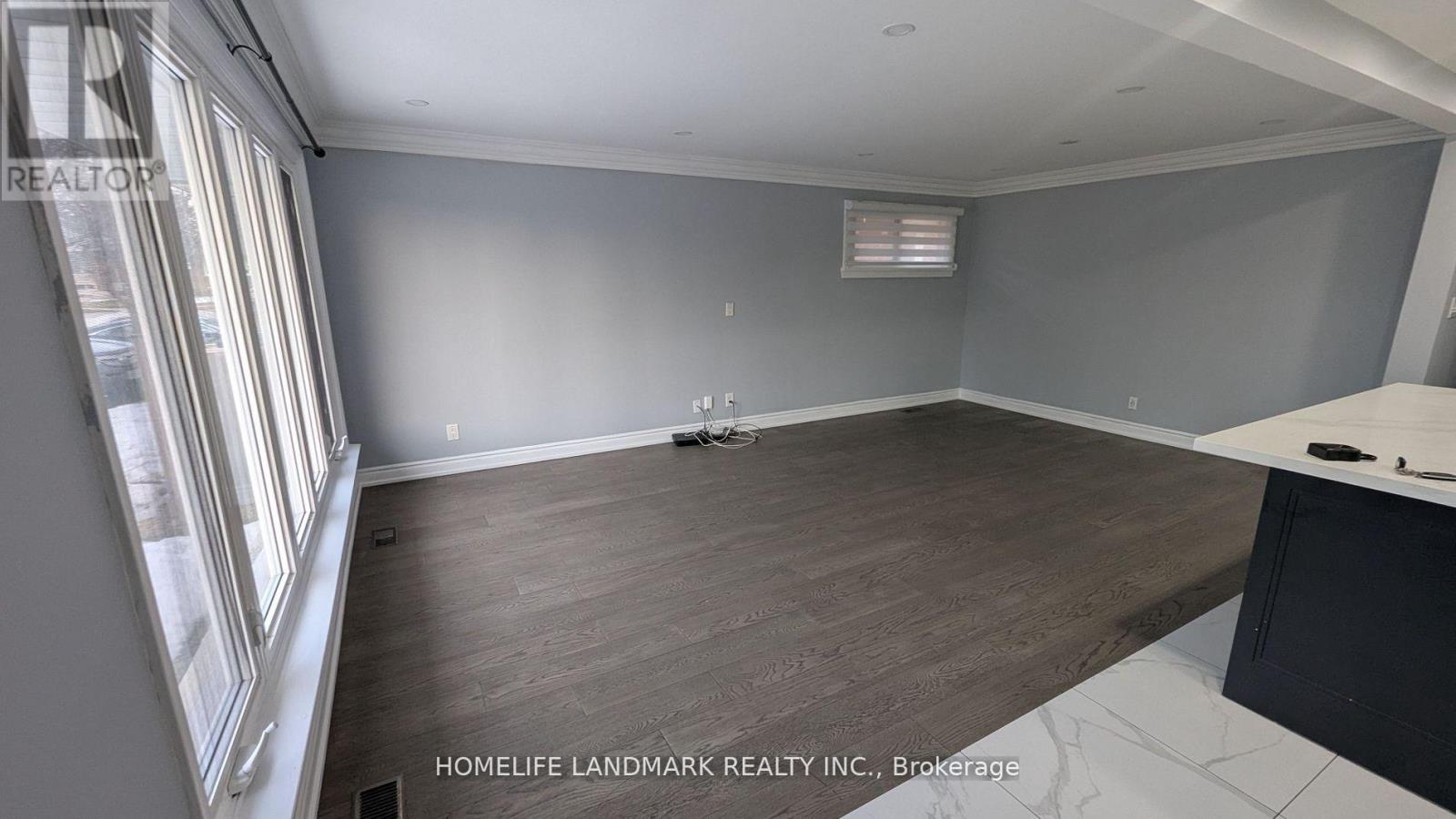 3 Chopin Avenue, Toronto, Ontario  M1K 2W3 - Photo 14 - E13531304