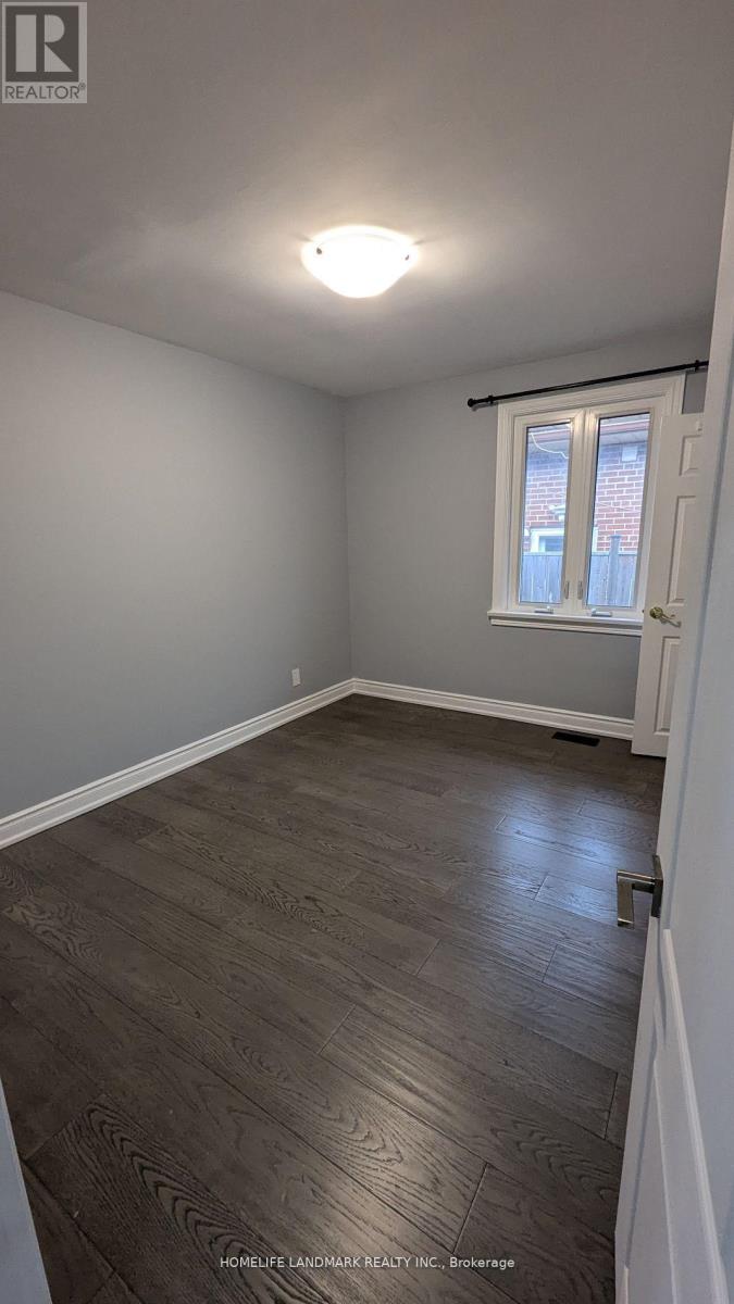 3 Chopin Avenue, Toronto, Ontario  M1K 2W3 - Photo 4 - E13531304