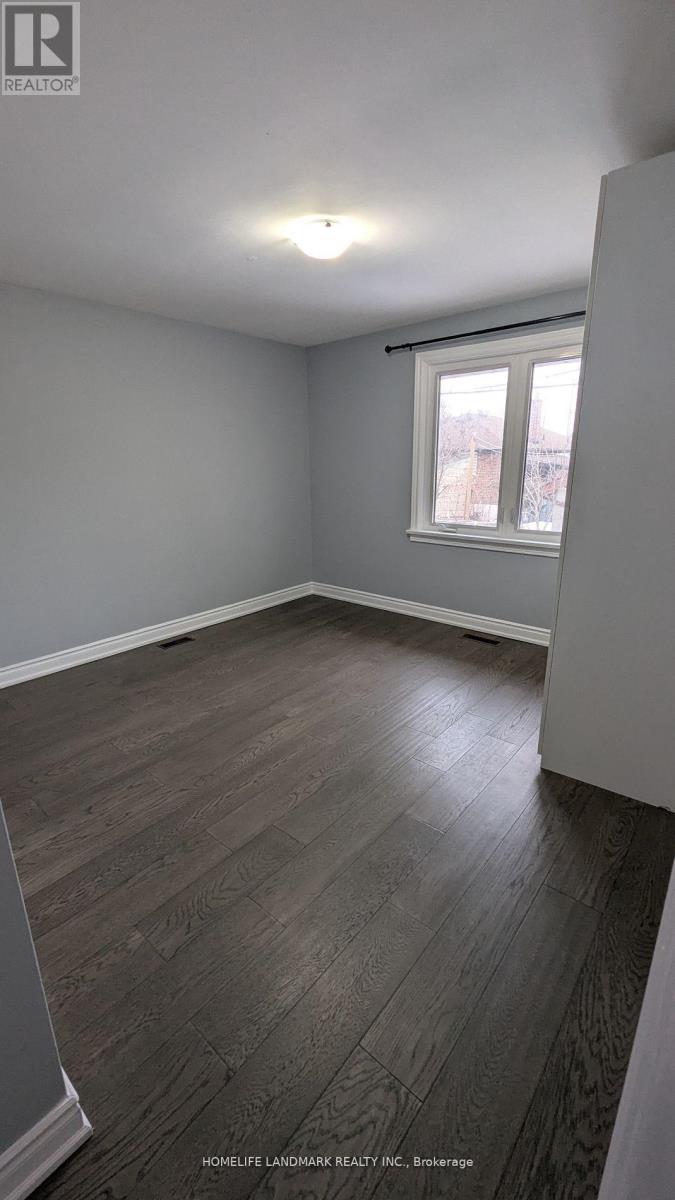 3 Chopin Avenue, Toronto, Ontario  M1K 2W3 - Photo 5 - E13531304