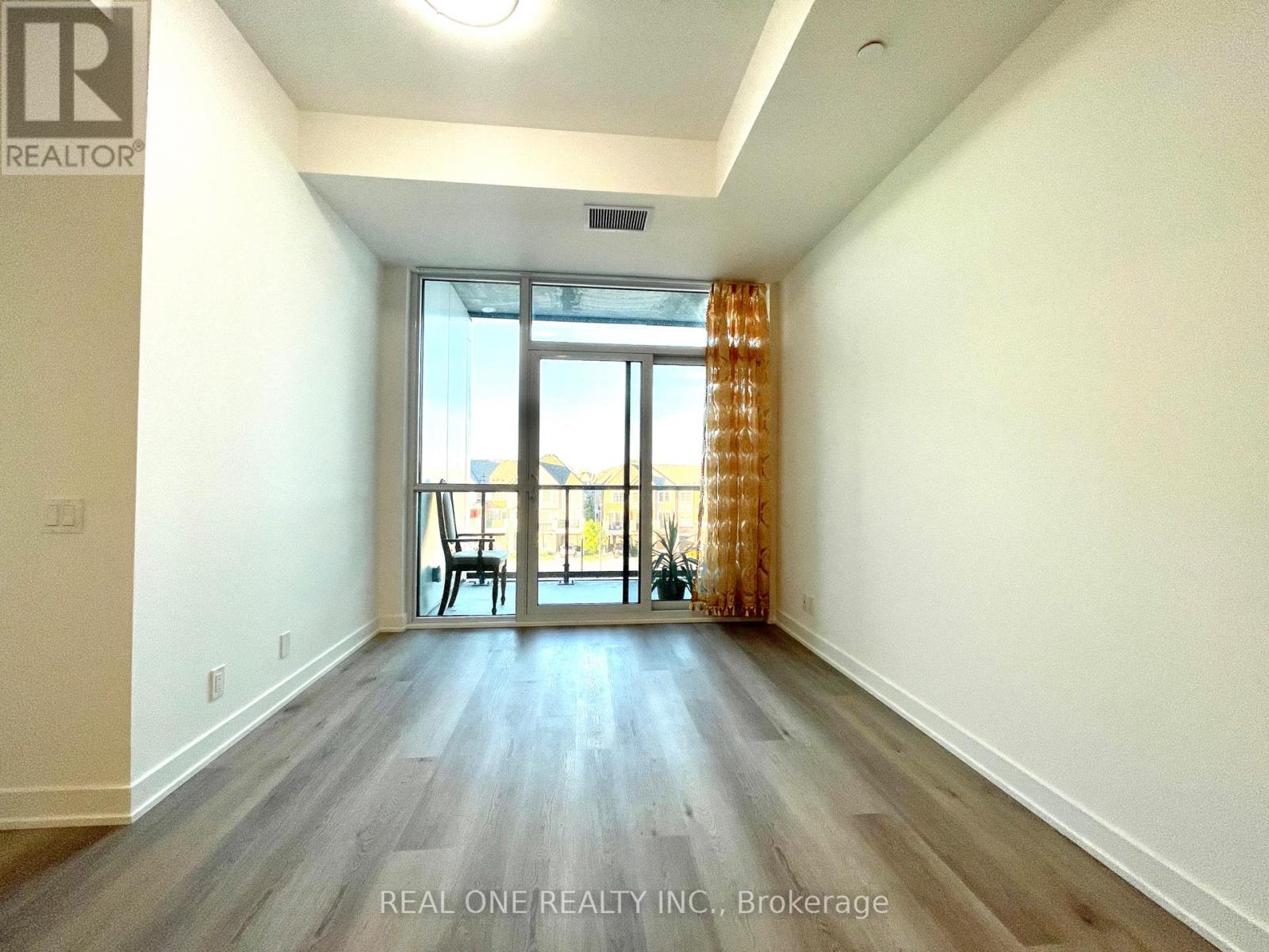 327 - 20 Deans Drive, Toronto, Ontario  M1L 0J7 - Photo 10 - E13531330