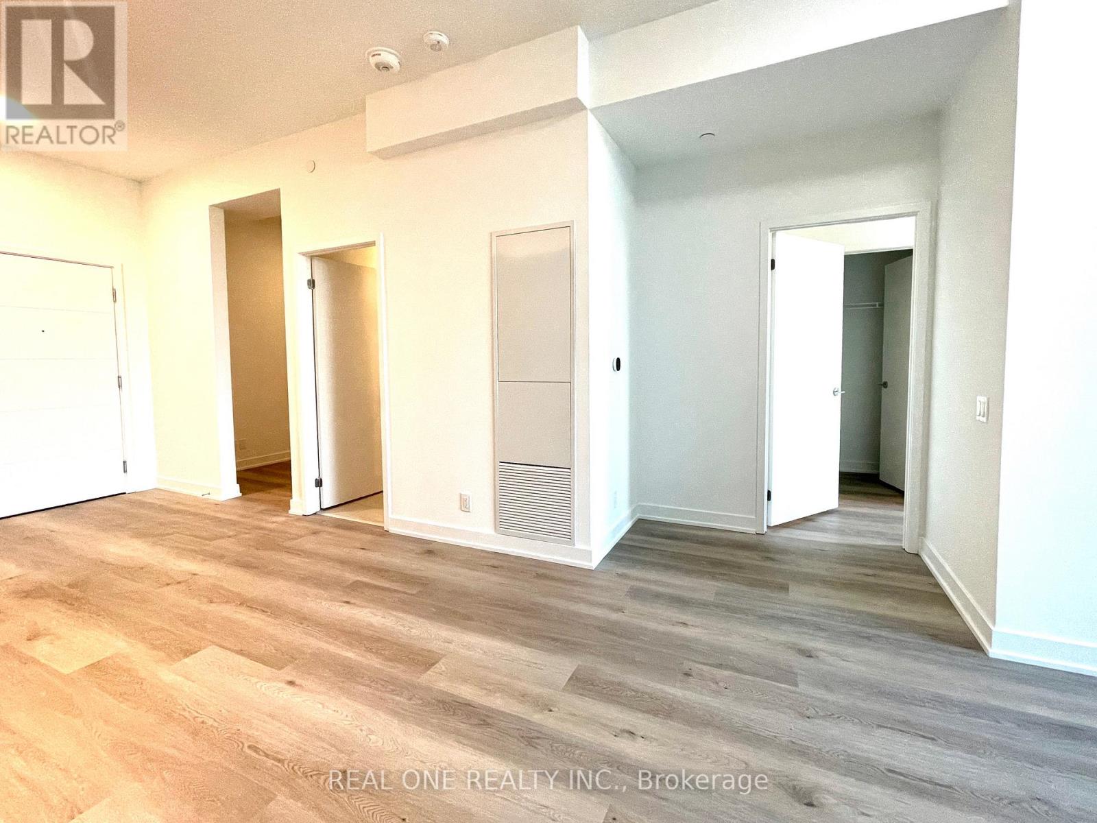 327 - 20 Deans Drive, Toronto, Ontario  M1L 0J7 - Photo 11 - E13531330