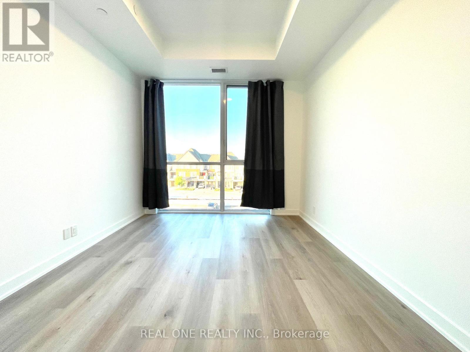 327 - 20 Deans Drive, Toronto, Ontario  M1L 0J7 - Photo 12 - E13531330