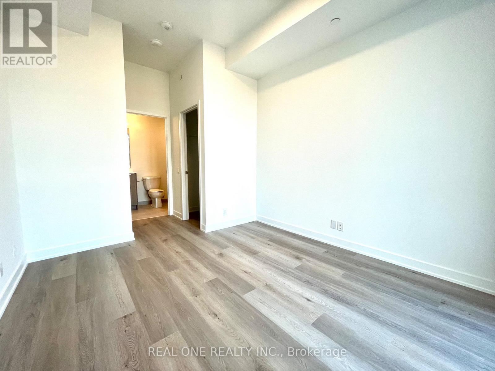 327 - 20 Deans Drive, Toronto, Ontario  M1L 0J7 - Photo 13 - E13531330