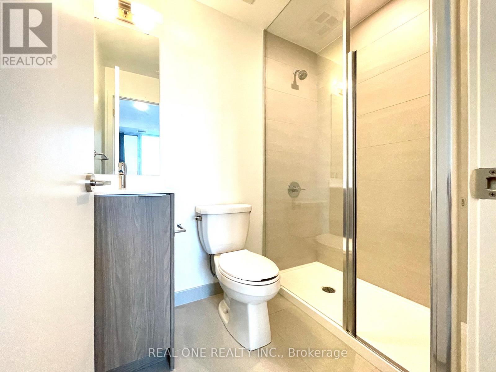 327 - 20 Deans Drive, Toronto, Ontario  M1L 0J7 - Photo 14 - E13531330