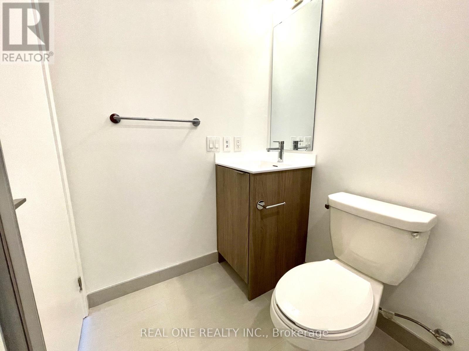 327 - 20 Deans Drive, Toronto, Ontario  M1L 0J7 - Photo 15 - E13531330