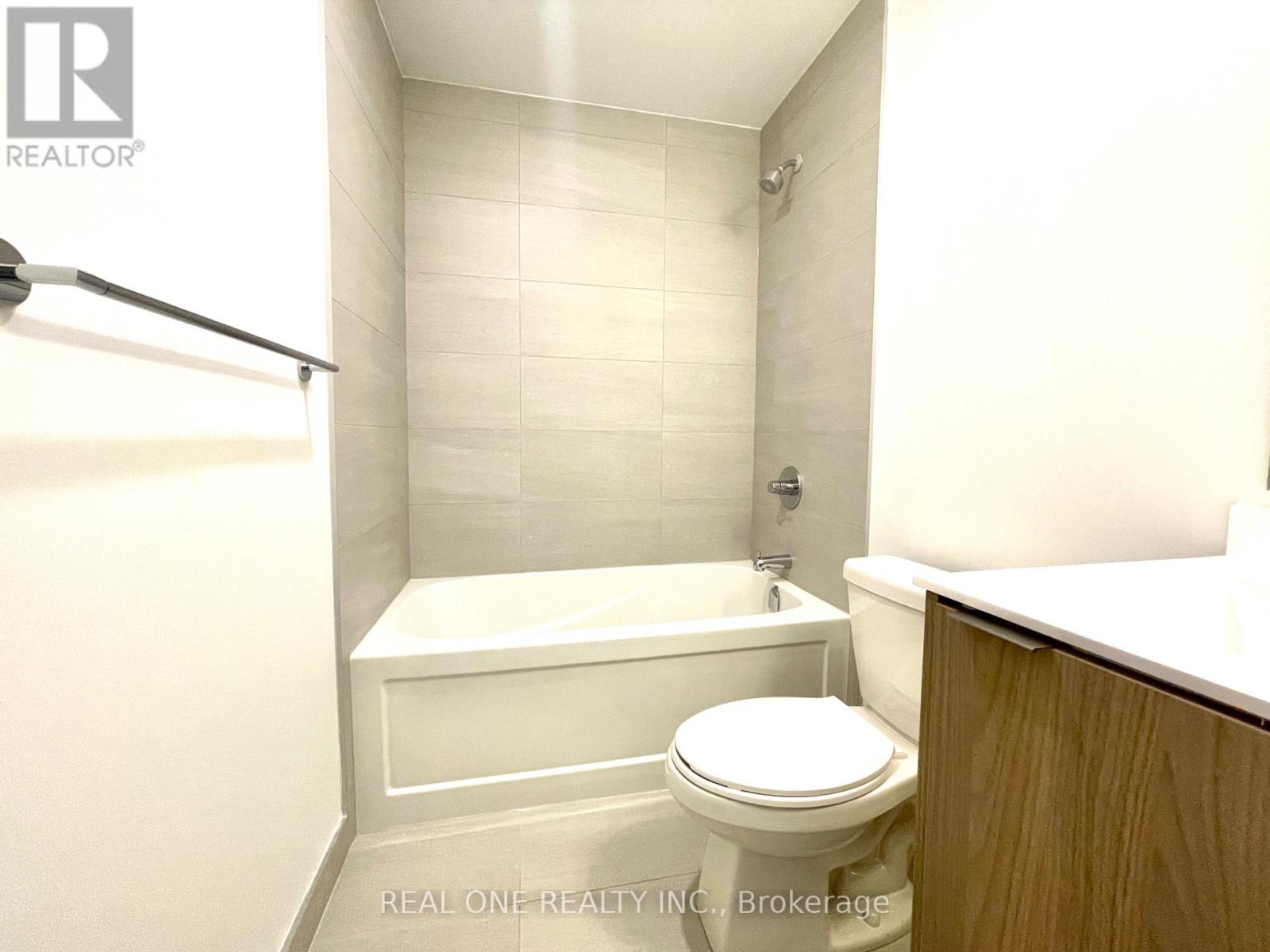327 - 20 Deans Drive, Toronto, Ontario  M1L 0J7 - Photo 16 - E13531330