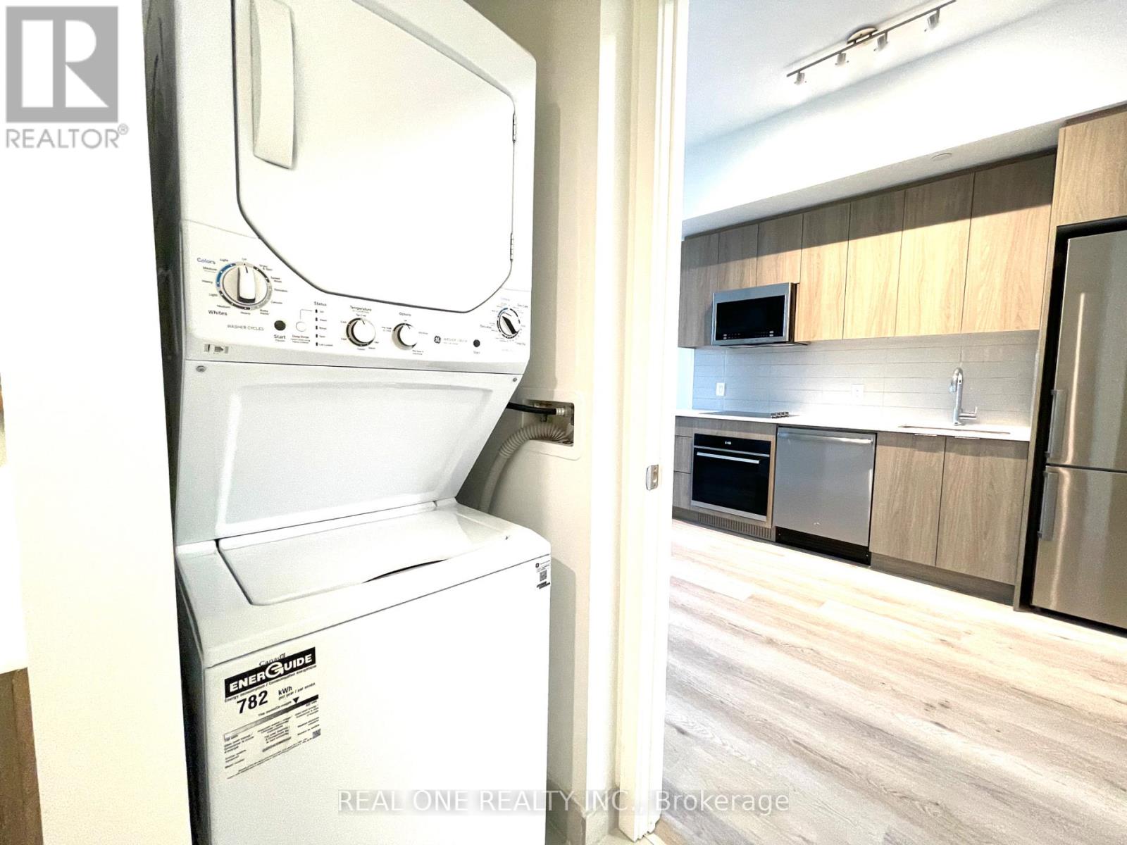 327 - 20 Deans Drive, Toronto, Ontario  M1L 0J7 - Photo 17 - E13531330
