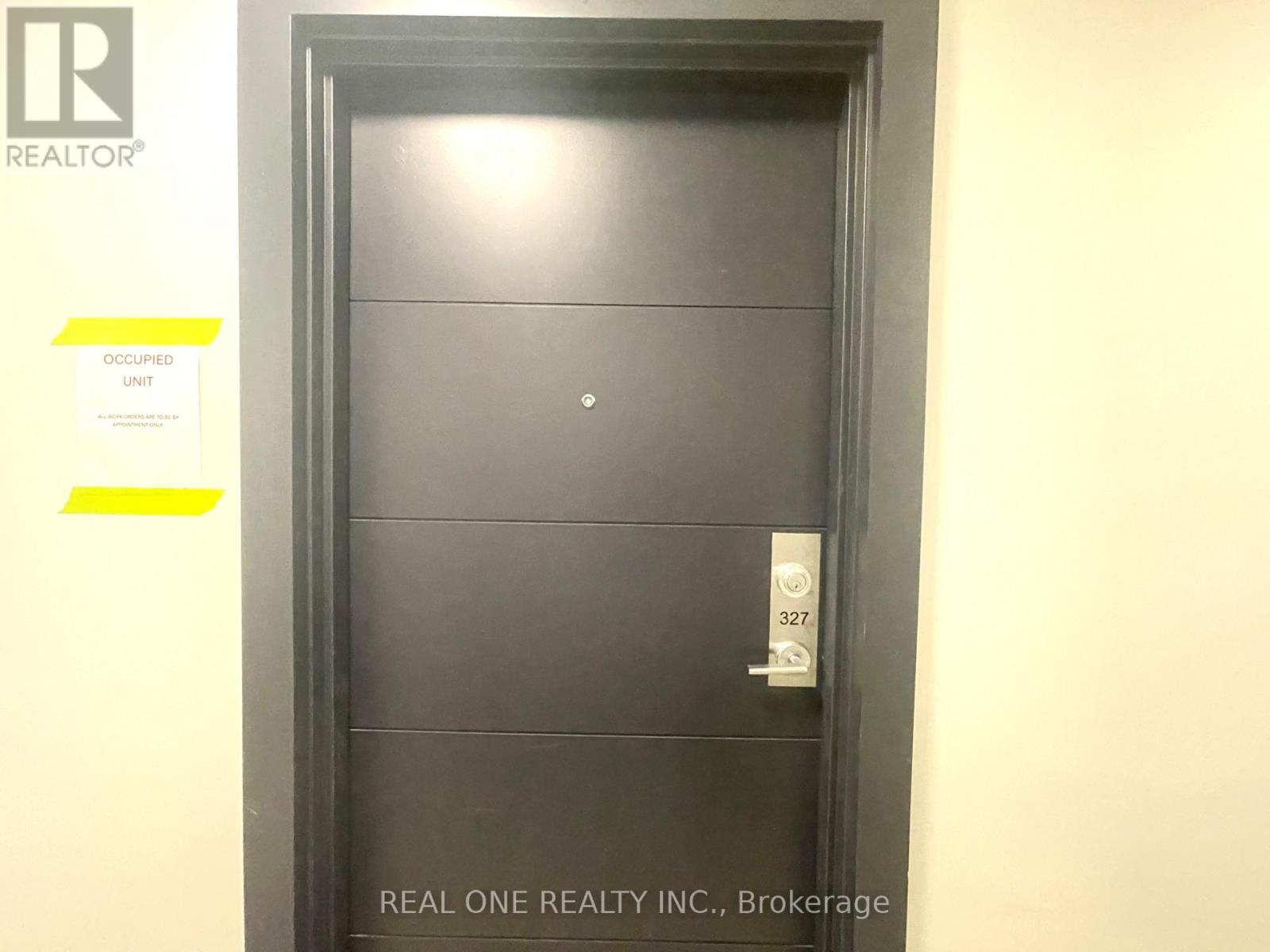 327 - 20 Deans Drive, Toronto, Ontario  M1L 0J7 - Photo 3 - E13531330