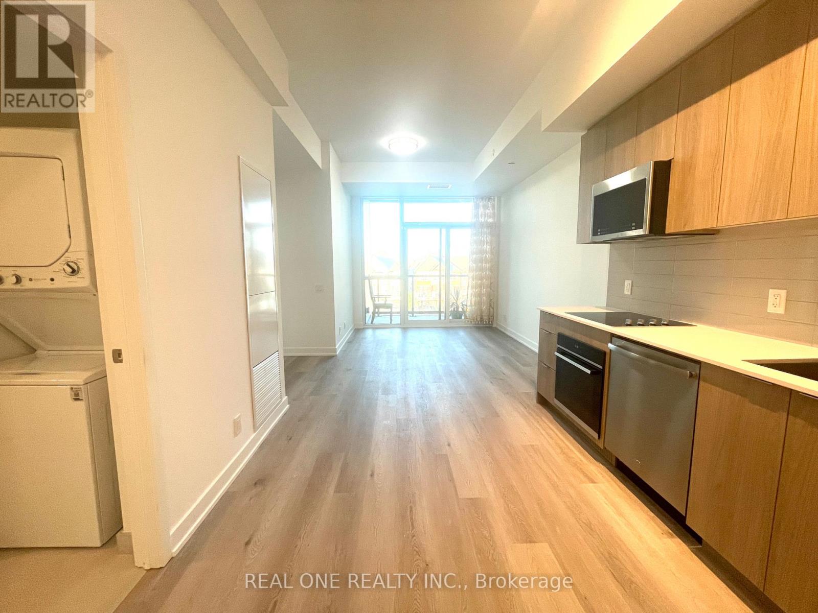 327 - 20 Deans Drive, Toronto, Ontario  M1L 0J7 - Photo 5 - E13531330