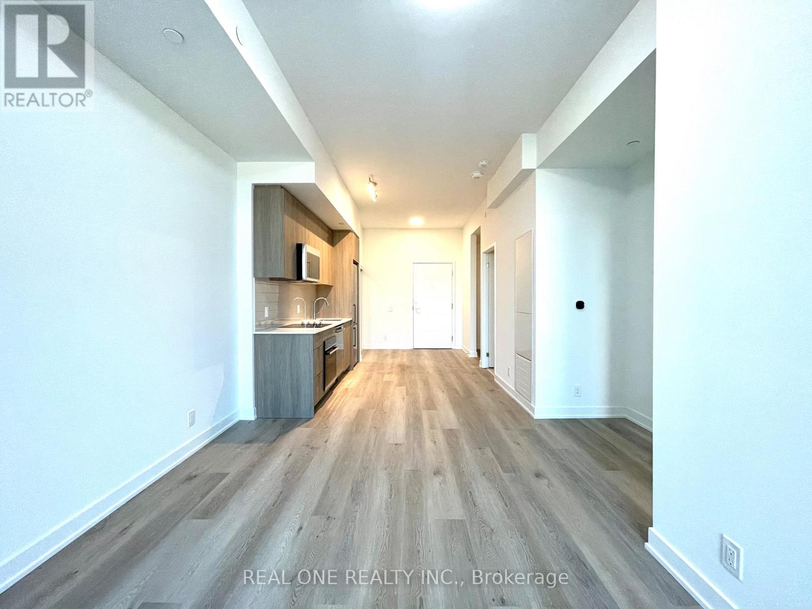 327 - 20 Deans Drive, Toronto, Ontario  M1L 0J7 - Photo 6 - E13531330