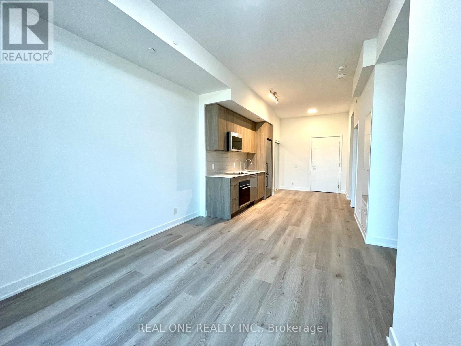 327 - 20 Deans Drive, Toronto, Ontario  M1L 0J7 - Photo 7 - E13531330