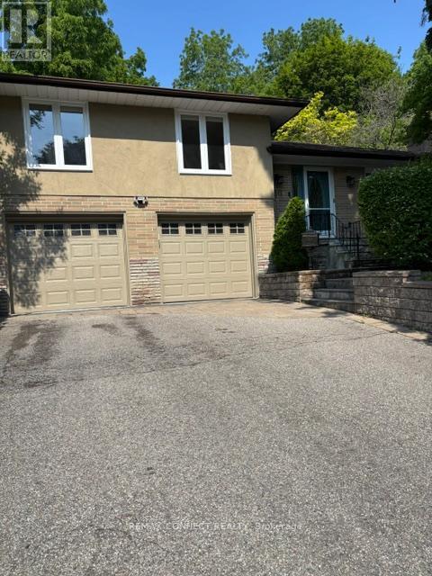 10 Catalina Drive, Toronto, Ontario  M1M 1K6 - Photo 1 - E13531360