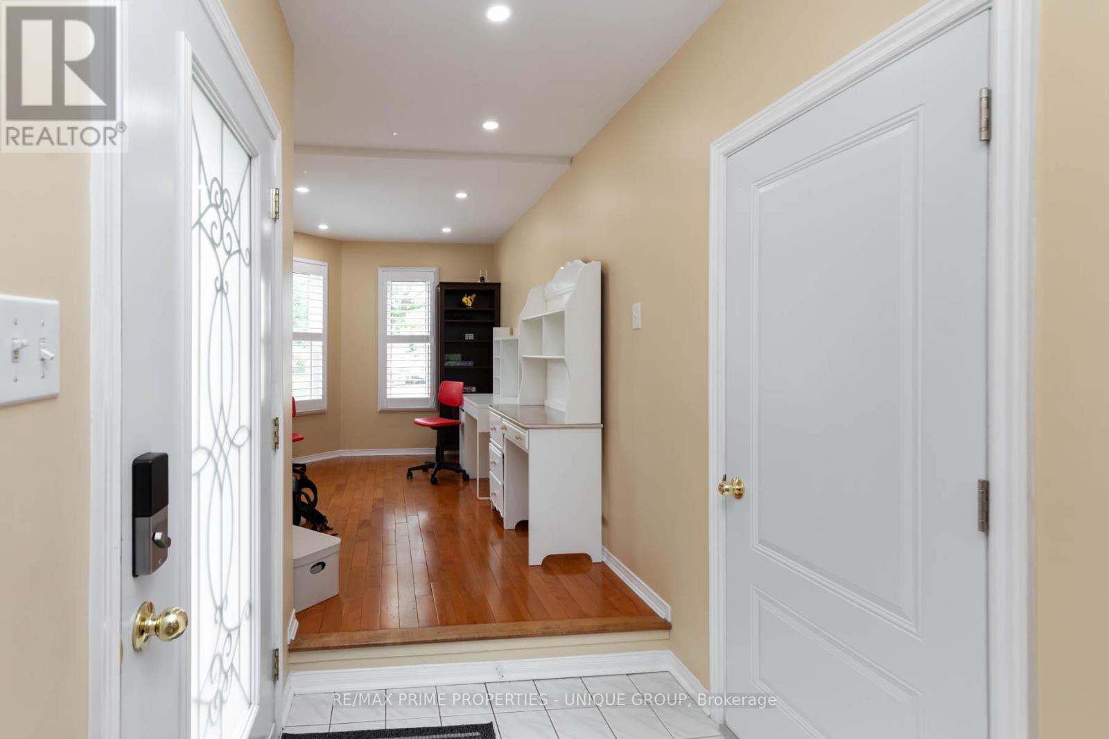 25 Pine Gate Place, Whitby, Ontario  L1R 2M5 - Photo 16 - E13531364