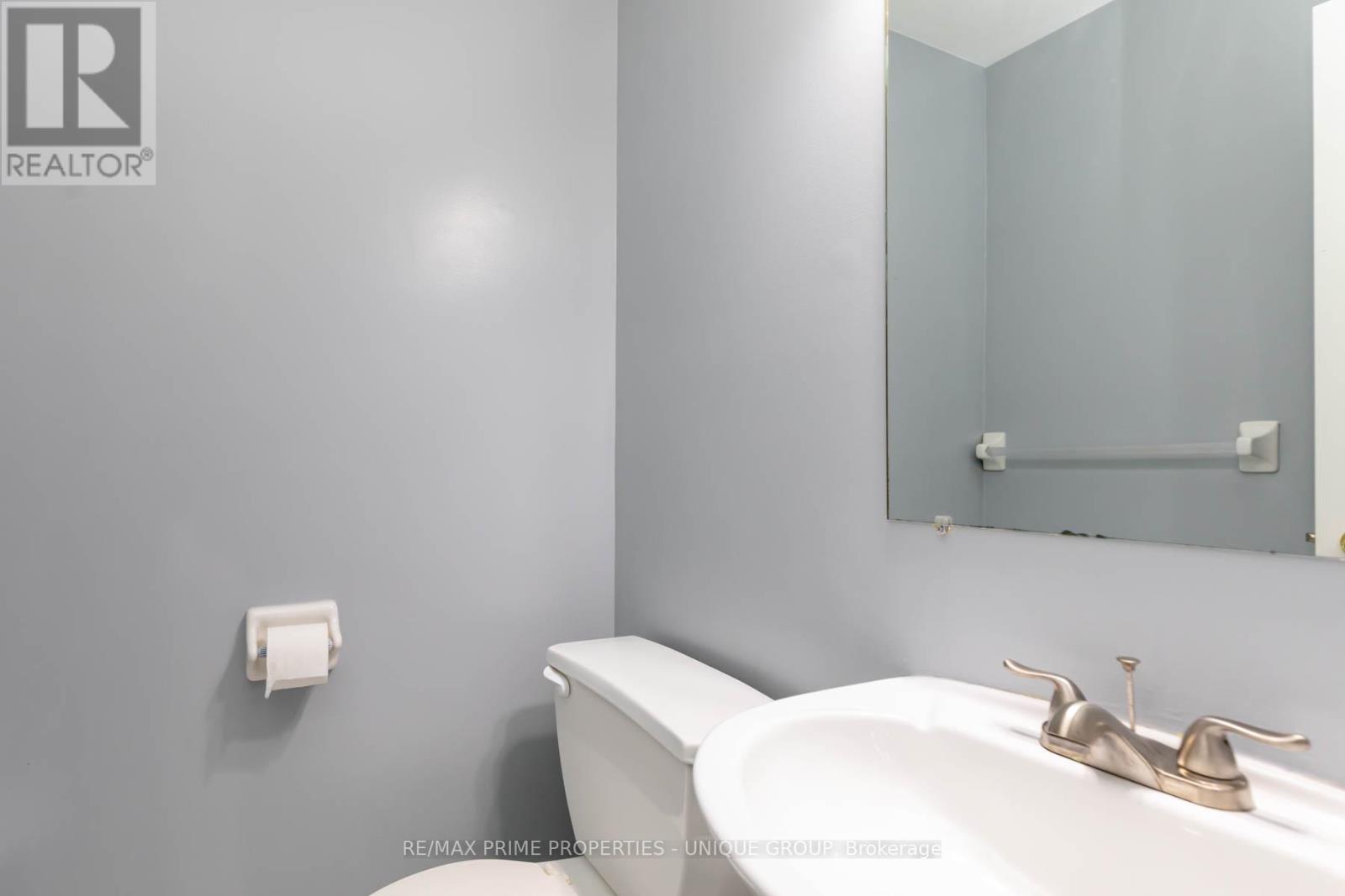 25 Pine Gate Place, Whitby, Ontario  L1R 2M5 - Photo 19 - E13531364