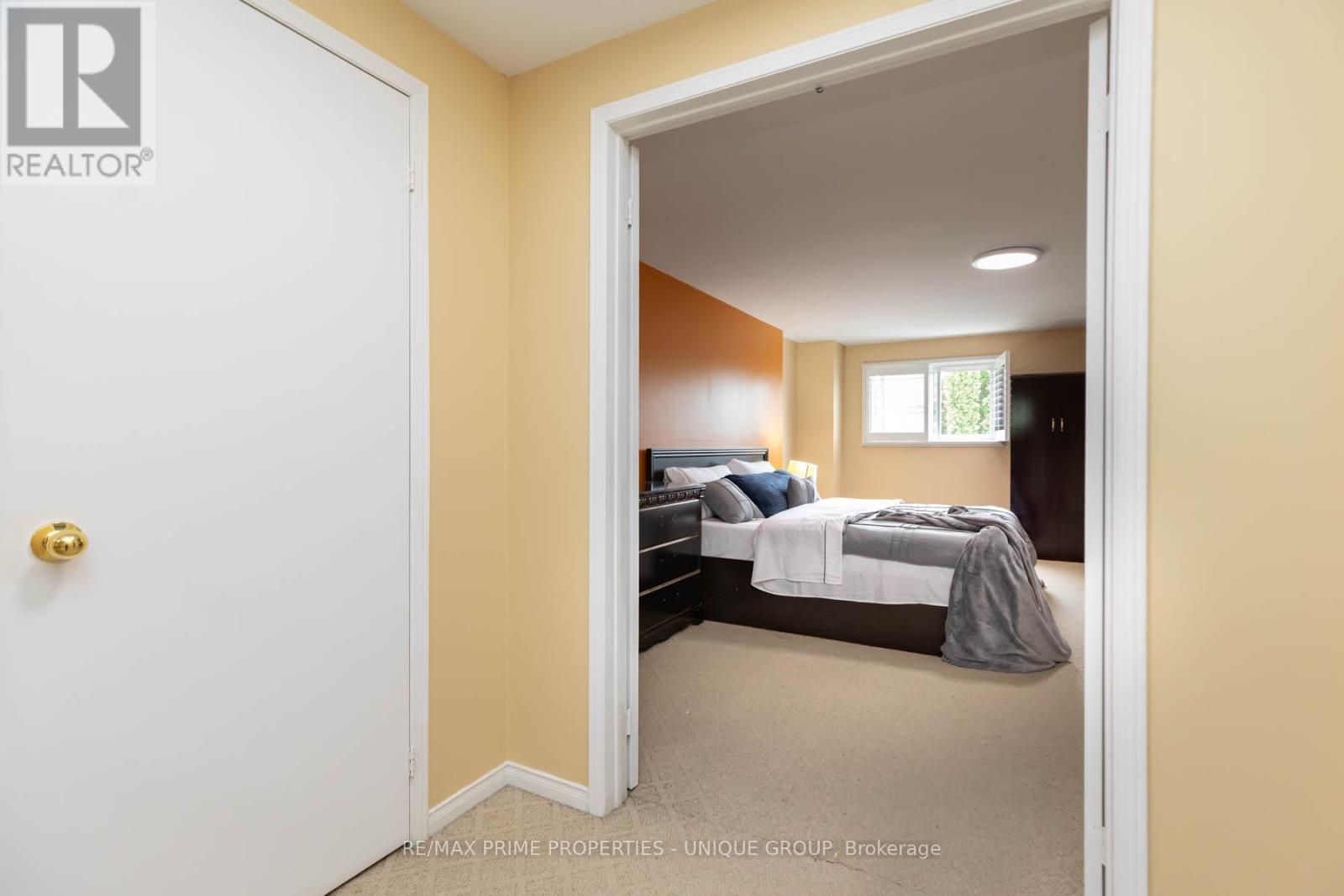 25 Pine Gate Place, Whitby, Ontario  L1R 2M5 - Photo 20 - E13531364