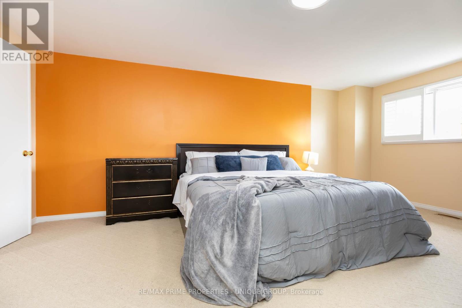 25 Pine Gate Place, Whitby, Ontario  L1R 2M5 - Photo 21 - E13531364