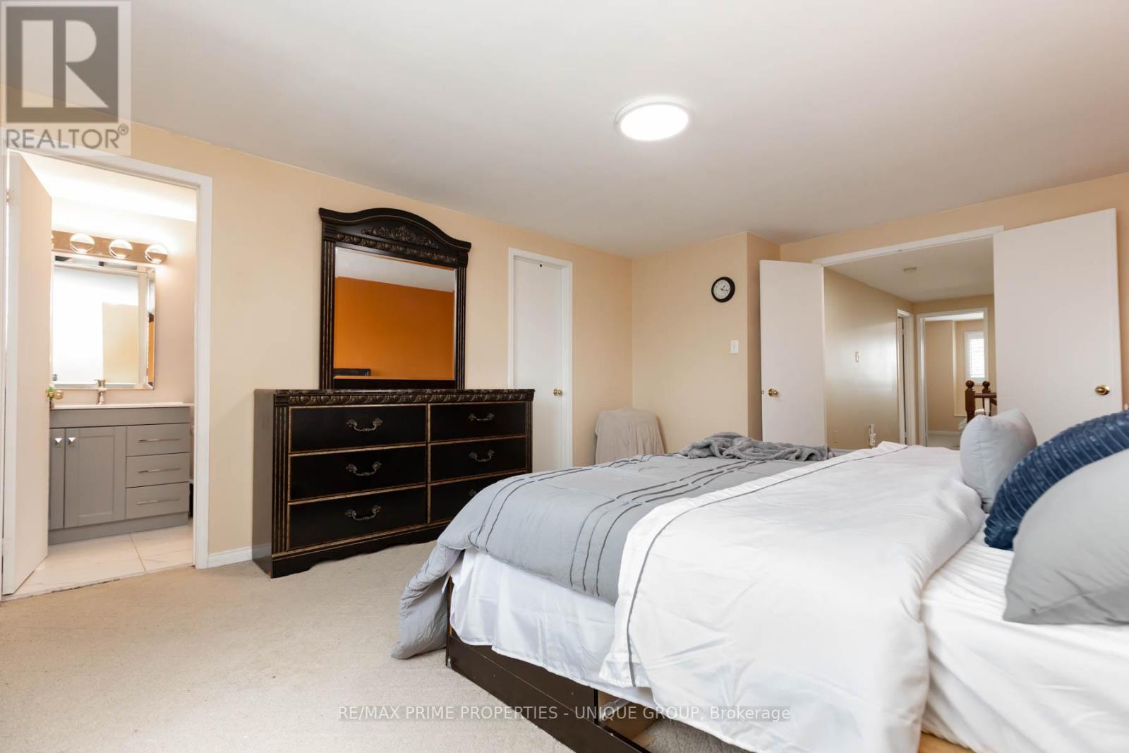 25 Pine Gate Place, Whitby, Ontario  L1R 2M5 - Photo 24 - E13531364