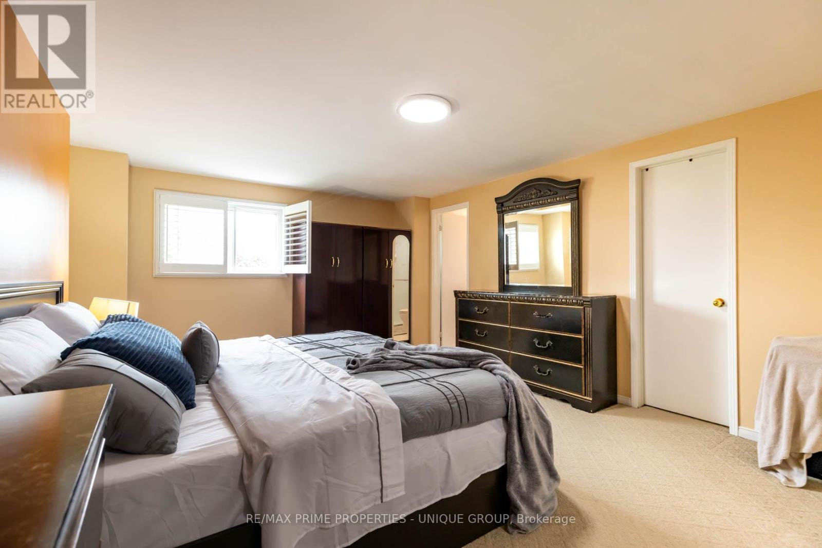 25 Pine Gate Place, Whitby, Ontario  L1R 2M5 - Photo 25 - E13531364