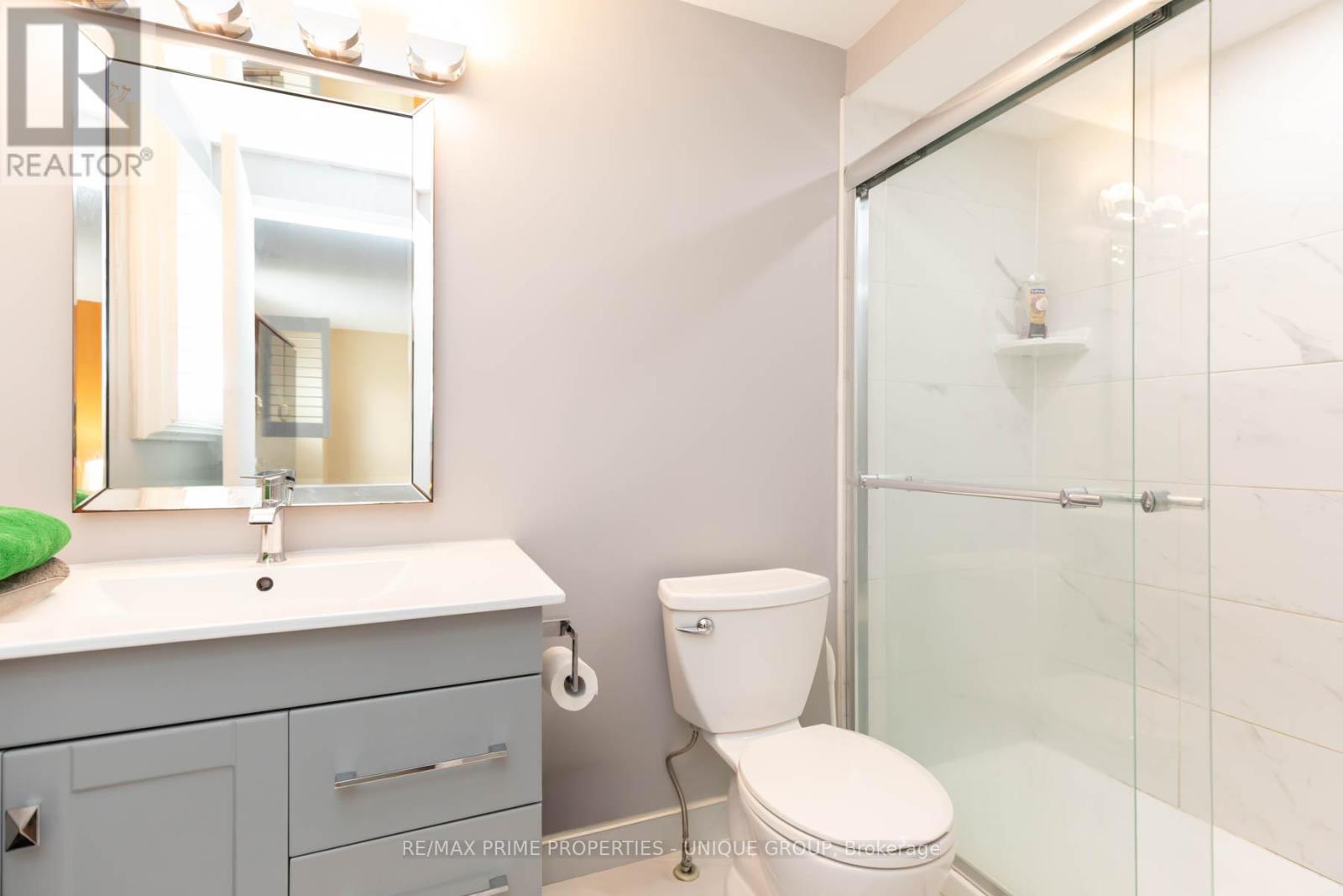 25 Pine Gate Place, Whitby, Ontario  L1R 2M5 - Photo 26 - E13531364