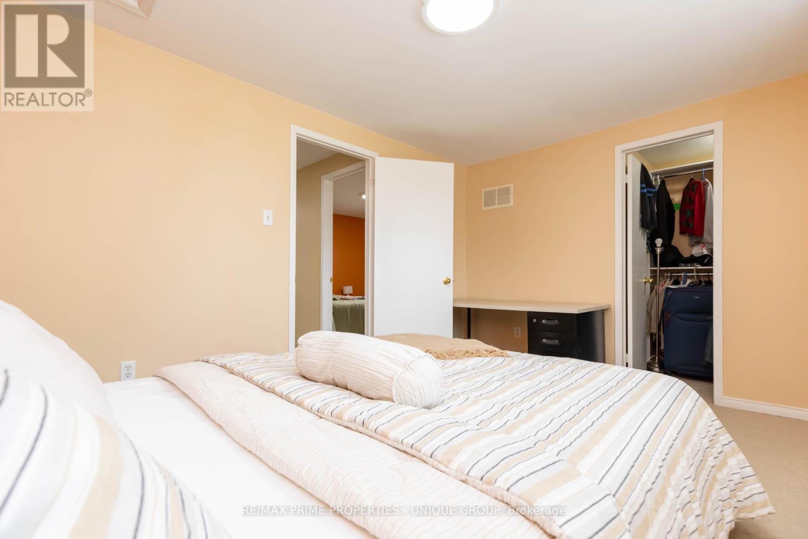 25 Pine Gate Place, Whitby, Ontario  L1R 2M5 - Photo 30 - E13531364