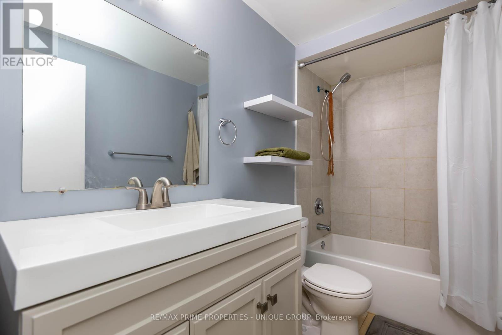 25 Pine Gate Place, Whitby, Ontario  L1R 2M5 - Photo 33 - E13531364
