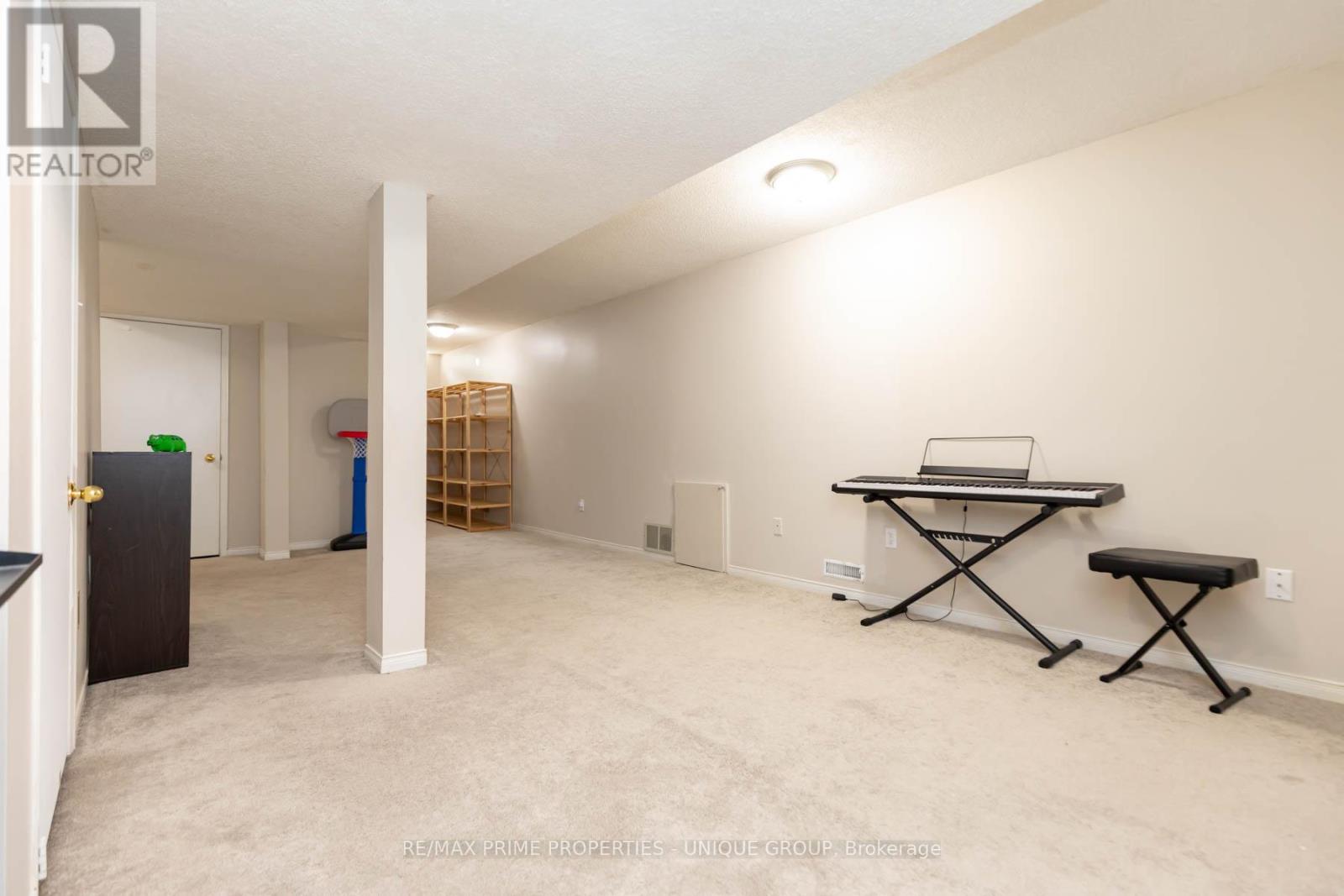 25 Pine Gate Place, Whitby, Ontario  L1R 2M5 - Photo 34 - E13531364