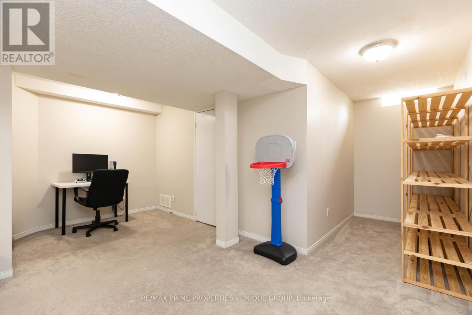 25 Pine Gate Place, Whitby, Ontario  L1R 2M5 - Photo 35 - E13531364