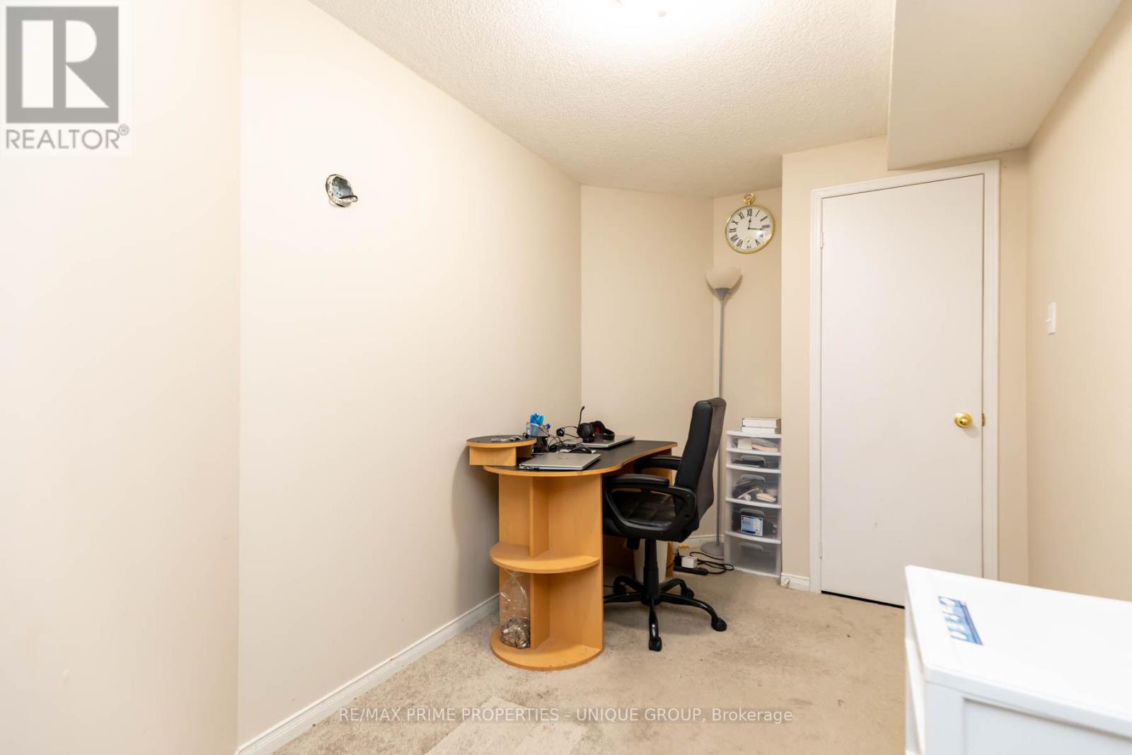 25 Pine Gate Place, Whitby, Ontario  L1R 2M5 - Photo 37 - E13531364
