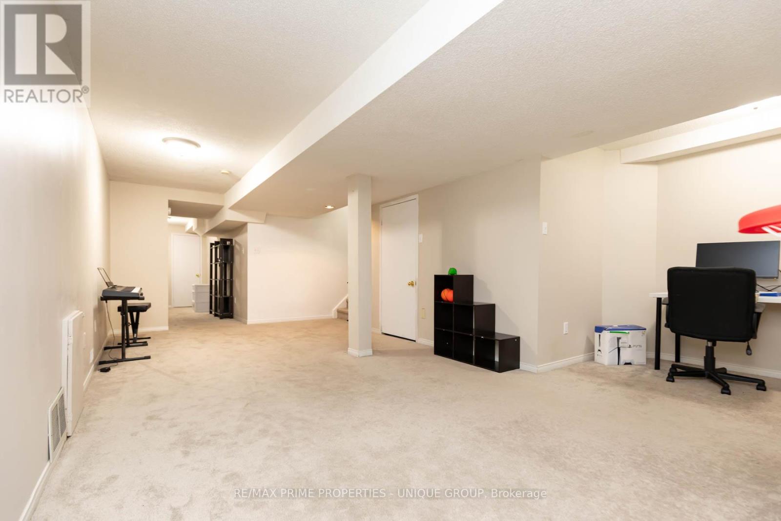 25 Pine Gate Place, Whitby, Ontario  L1R 2M5 - Photo 40 - E13531364