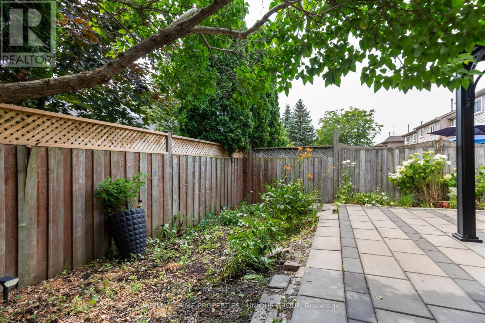 25 Pine Gate Place, Whitby, Ontario  L1R 2M5 - Photo 44 - E13531364