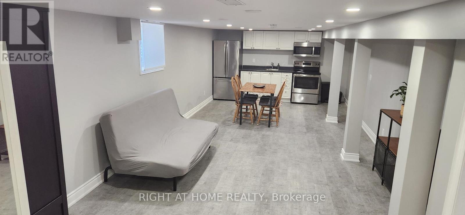 99 Hurley Road, Ajax, Ontario  L1S 1N5 - Photo 5 - E13531366