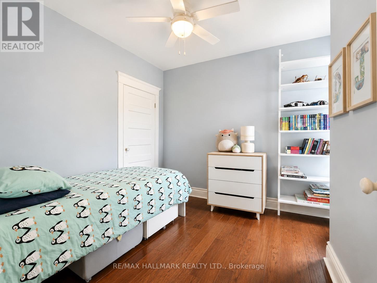 118 Galt Avenue, Toronto, Ontario  M4M 2Z3 - Photo 24 - E13531382